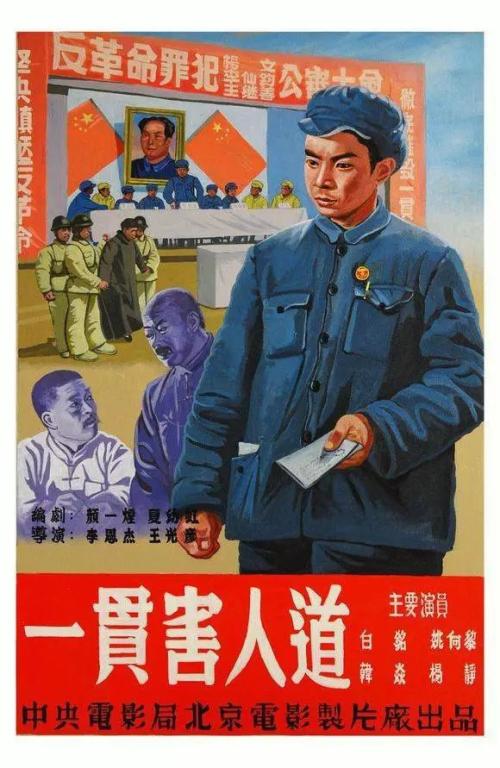 哪里能买到布勒顿霍尔学院文凭毕业证